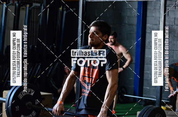 Buy your photos of the eventPersonal Record on Fotop