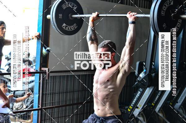 Buy your photos of the eventPersonal Record on Fotop