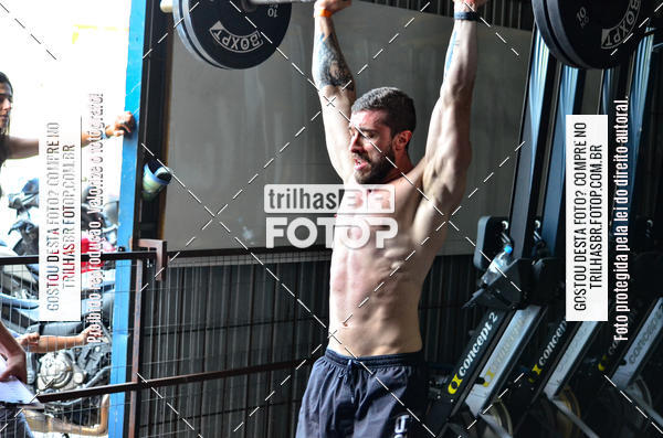 Buy your photos of the eventPersonal Record on Fotop