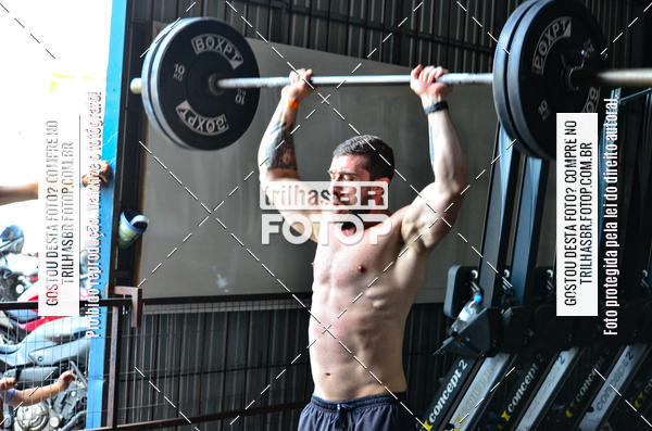 Buy your photos of the eventPersonal Record on Fotop