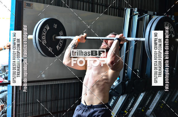 Buy your photos of the eventPersonal Record on Fotop