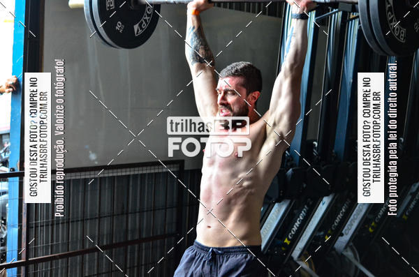 Buy your photos of the eventPersonal Record on Fotop