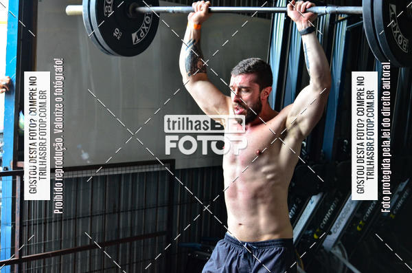 Buy your photos of the eventPersonal Record on Fotop