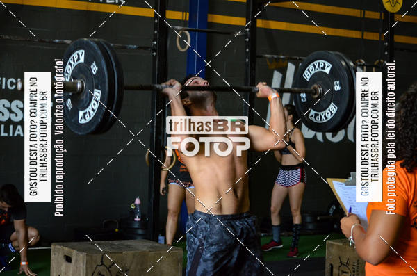 Buy your photos of the eventPersonal Record on Fotop