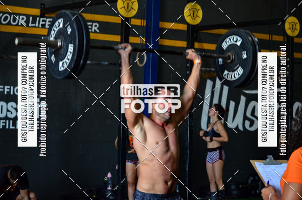 Buy your photos of the eventPersonal Record on Fotop