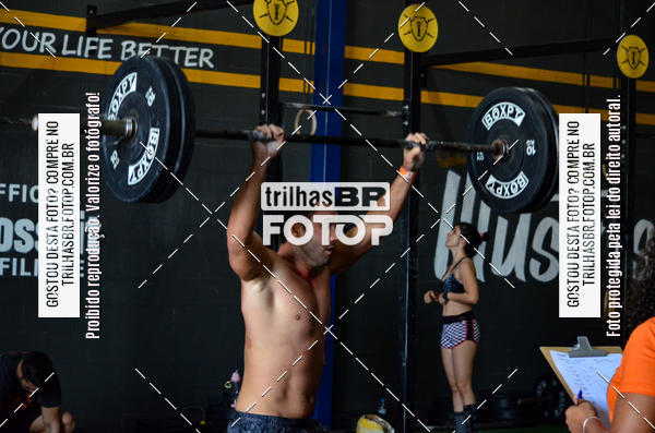 Buy your photos of the eventPersonal Record on Fotop