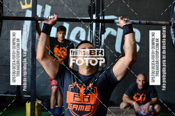 Buy your photos of the eventPersonal Record on Fotop