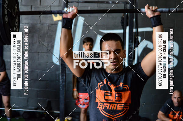 Buy your photos of the eventPersonal Record on Fotop