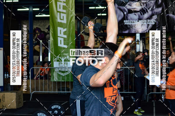 Buy your photos of the eventPersonal Record on Fotop