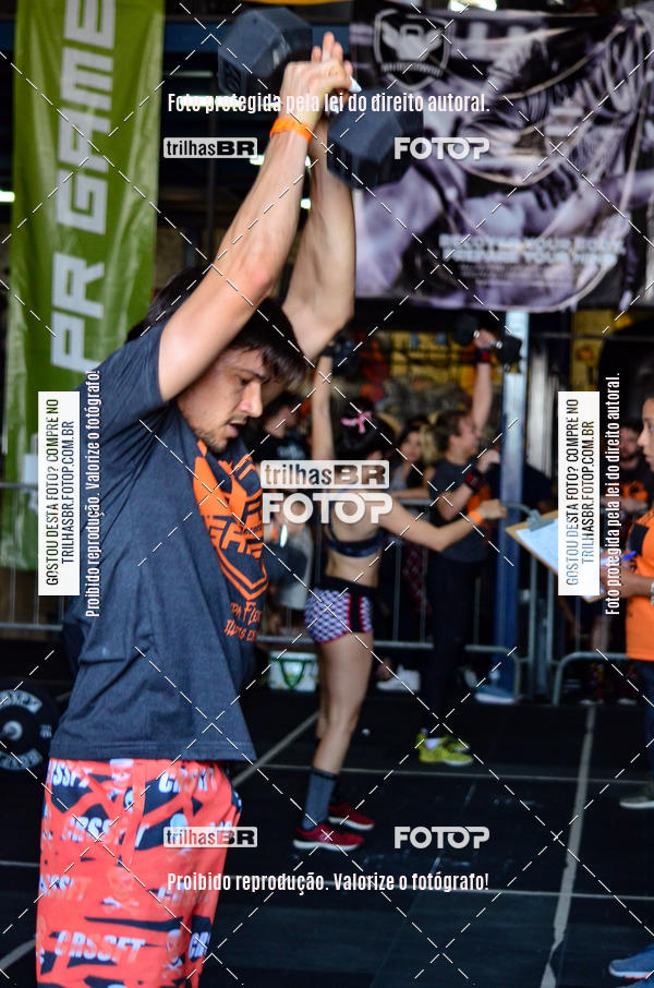 Buy your photos of the eventPersonal Record on Fotop