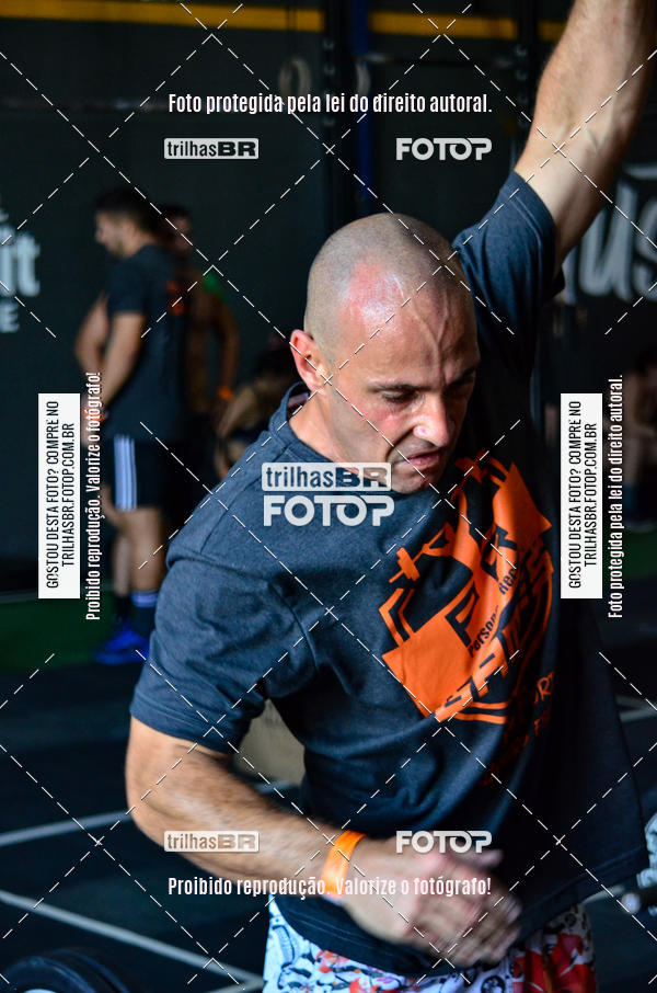 Buy your photos of the eventPersonal Record on Fotop