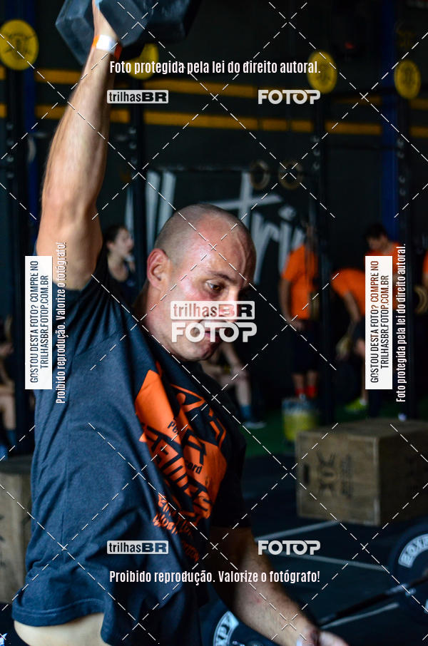 Buy your photos of the eventPersonal Record on Fotop