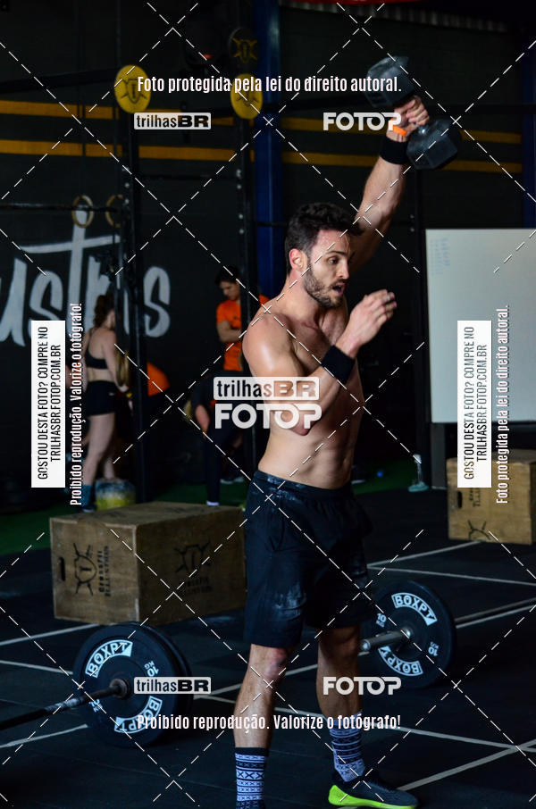 Buy your photos of the eventPersonal Record on Fotop