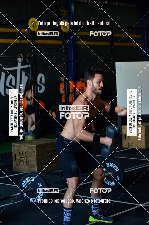 Buy your photos of the eventPersonal Record on Fotop