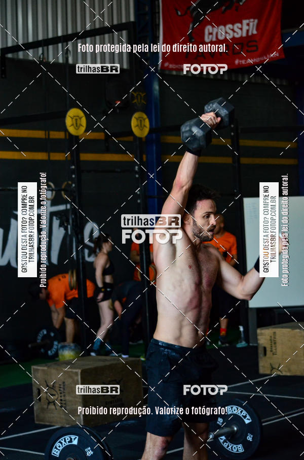 Buy your photos of the eventPersonal Record on Fotop