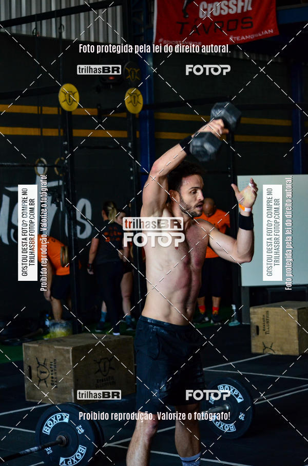 Buy your photos of the eventPersonal Record on Fotop