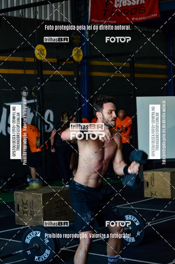 Buy your photos of the eventPersonal Record on Fotop