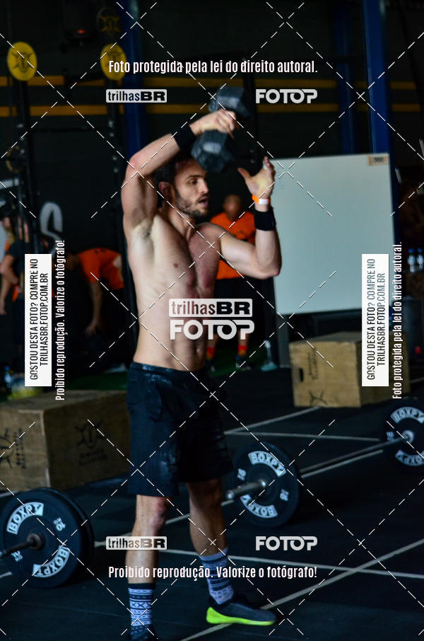 Buy your photos of the eventPersonal Record on Fotop