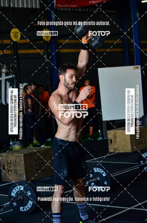 Buy your photos of the eventPersonal Record on Fotop