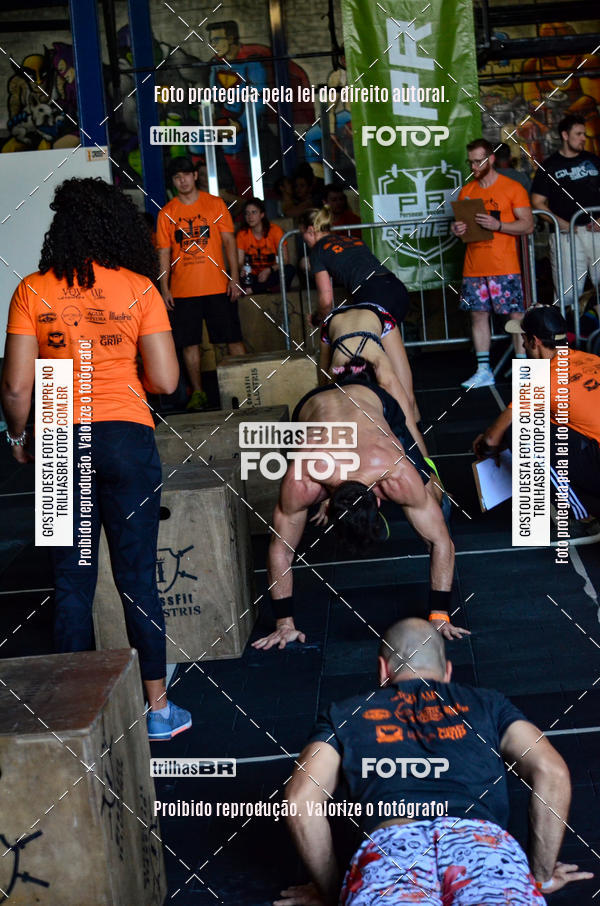 Buy your photos of the eventPersonal Record on Fotop