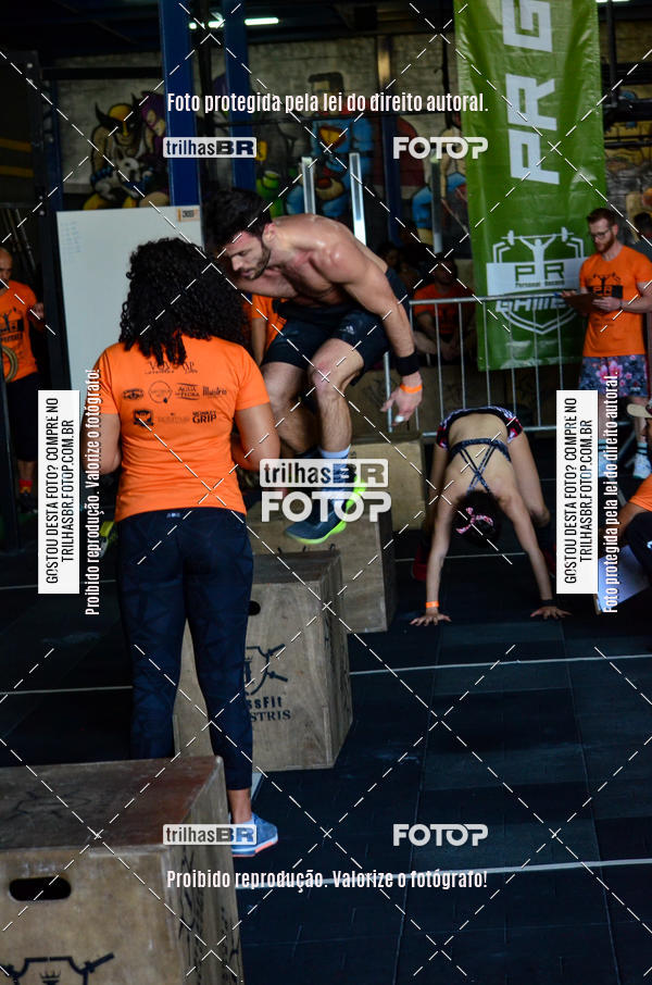 Buy your photos of the eventPersonal Record on Fotop