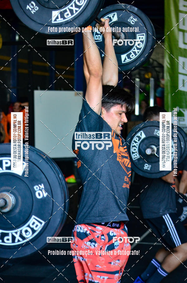 Buy your photos of the eventPersonal Record on Fotop