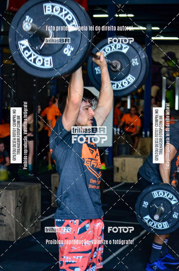 Buy your photos of the eventPersonal Record on Fotop