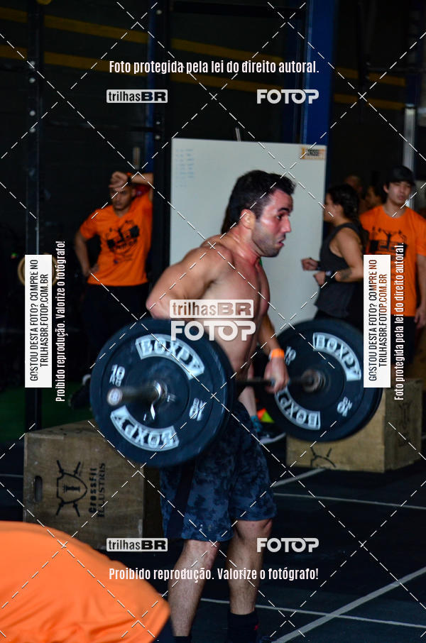 Buy your photos of the eventPersonal Record on Fotop