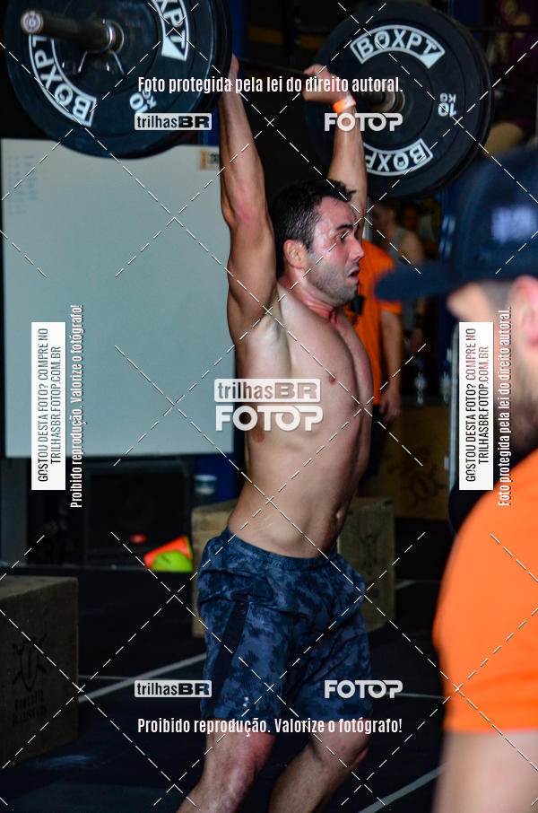 Buy your photos of the eventPersonal Record on Fotop