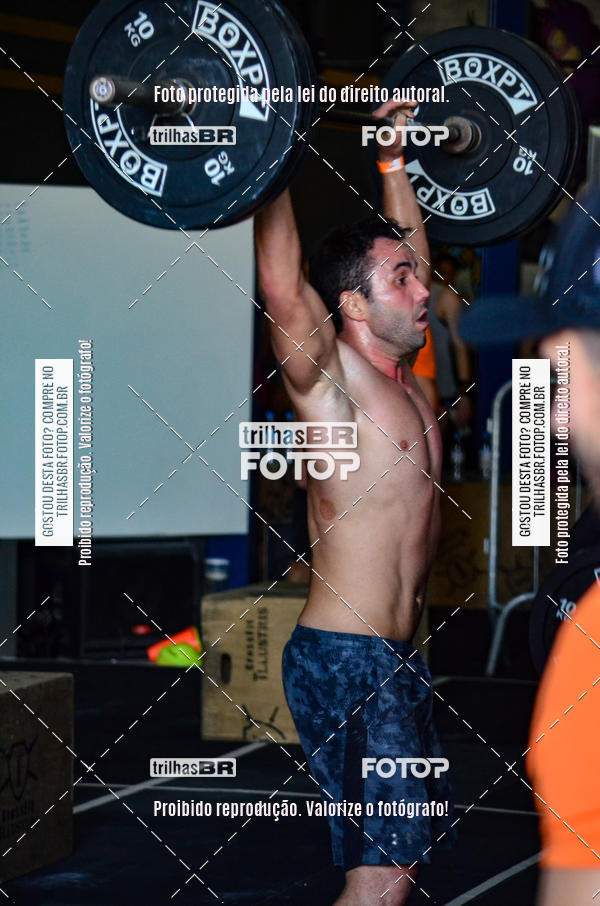 Buy your photos of the eventPersonal Record on Fotop