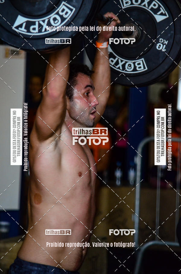 Buy your photos of the eventPersonal Record on Fotop