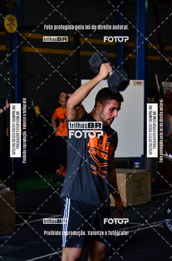 Buy your photos of the eventPersonal Record on Fotop