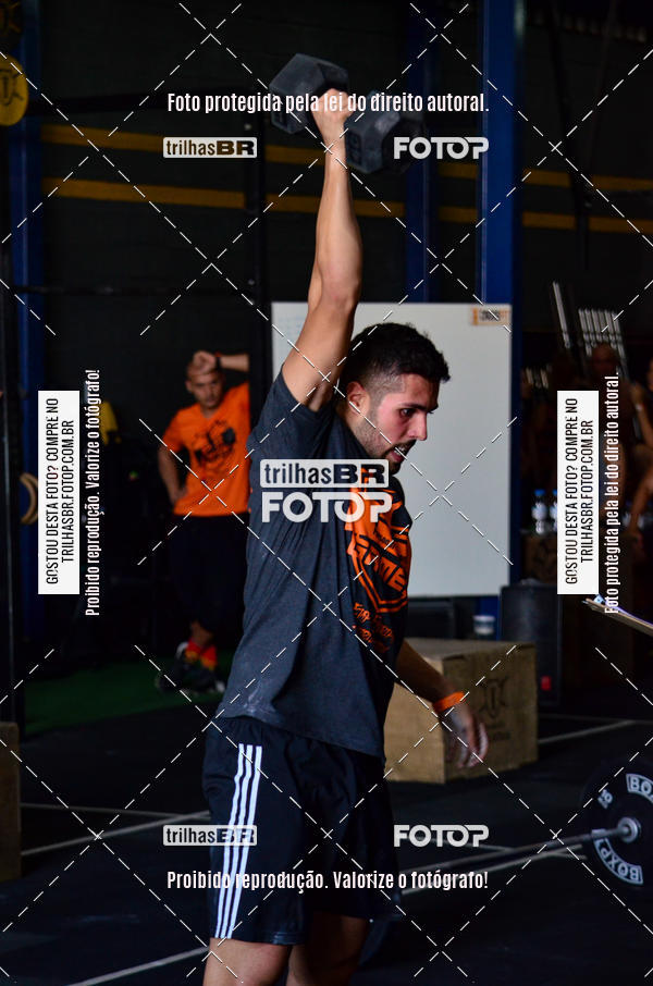 Buy your photos of the eventPersonal Record on Fotop