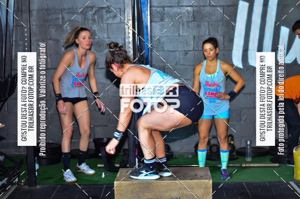 Buy your photos of the eventPersonal Record on Fotop