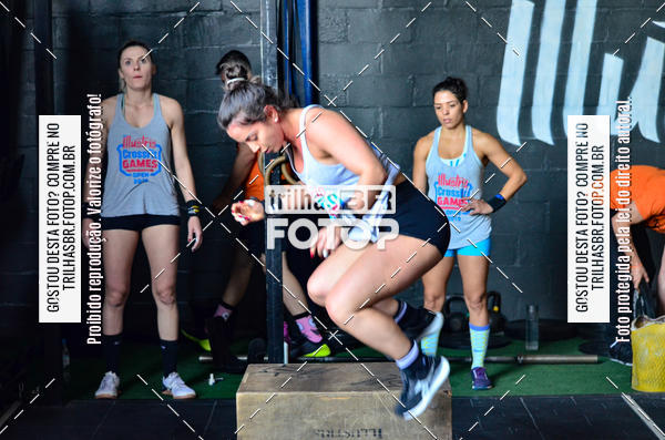 Buy your photos of the eventPersonal Record on Fotop