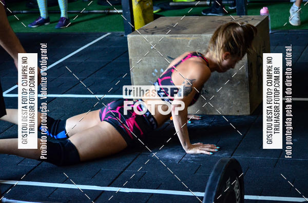 Buy your photos of the eventPersonal Record on Fotop