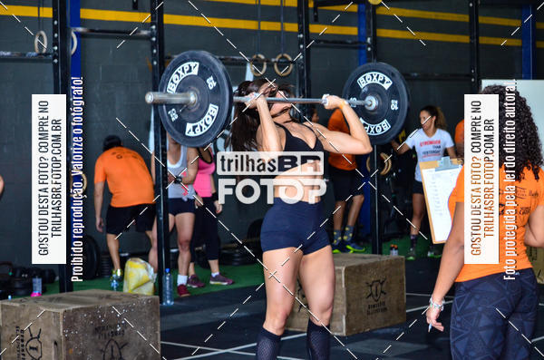 Buy your photos of the eventPersonal Record on Fotop