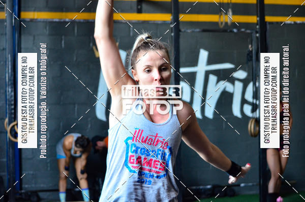 Buy your photos of the eventPersonal Record on Fotop