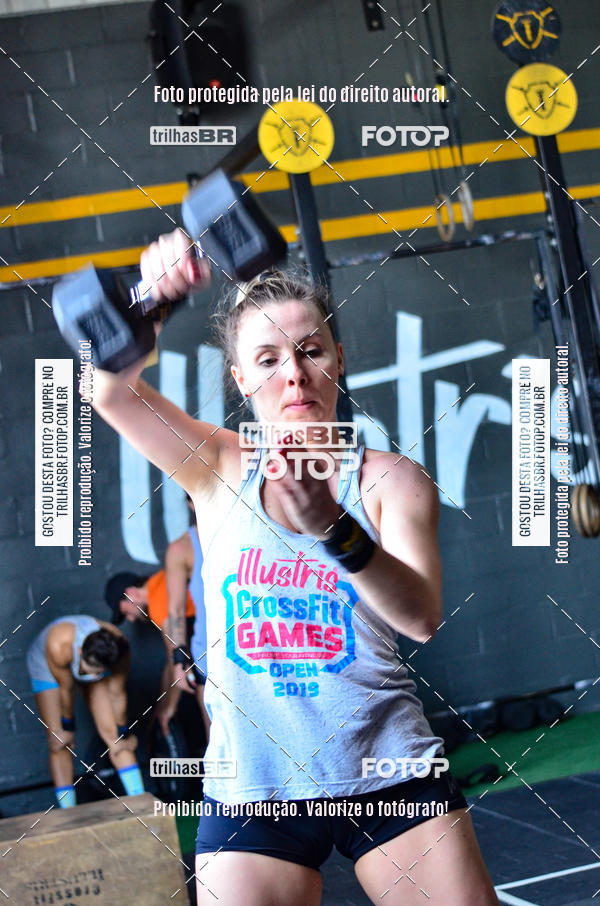 Buy your photos of the eventPersonal Record on Fotop