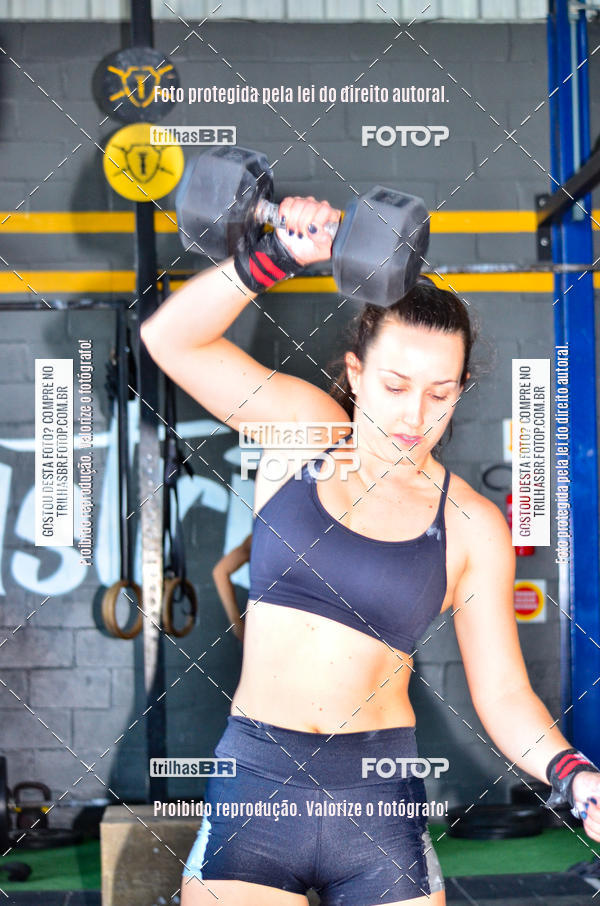 Buy your photos of the eventPersonal Record on Fotop