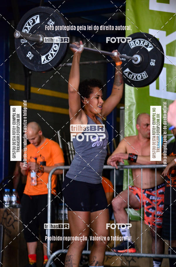 Buy your photos of the eventPersonal Record on Fotop