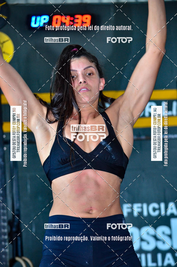 Buy your photos of the eventPersonal Record on Fotop