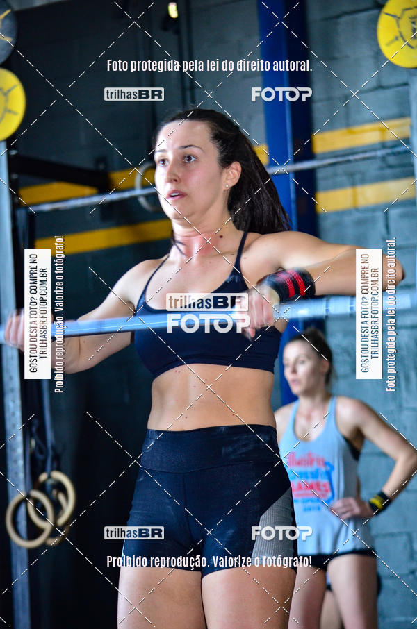 Buy your photos of the eventPersonal Record on Fotop