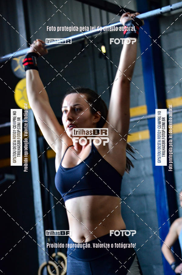 Buy your photos of the eventPersonal Record on Fotop