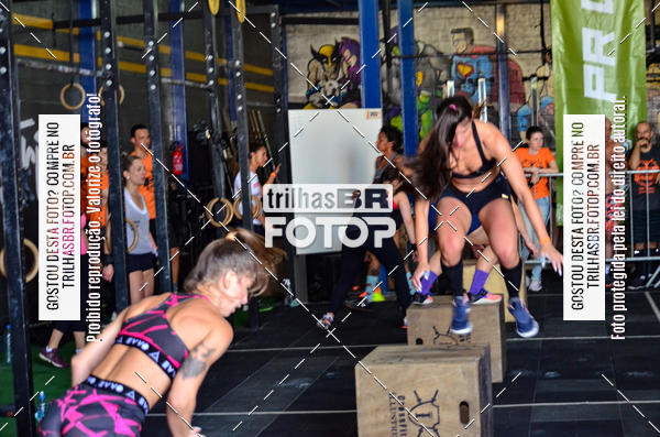 Buy your photos of the eventPersonal Record on Fotop