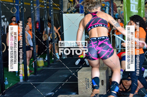 Buy your photos of the eventPersonal Record on Fotop