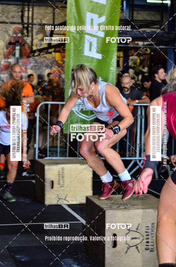 Buy your photos of the eventPersonal Record on Fotop