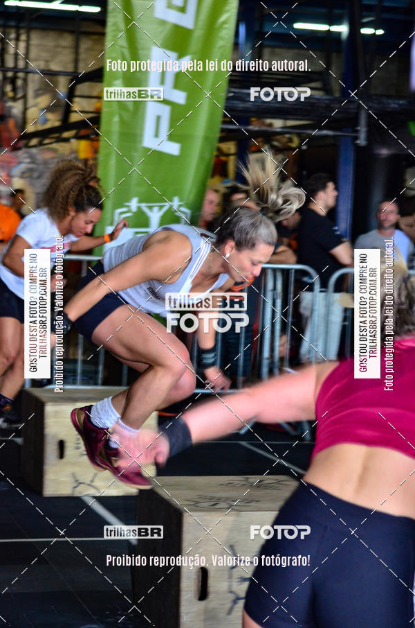 Buy your photos of the eventPersonal Record on Fotop