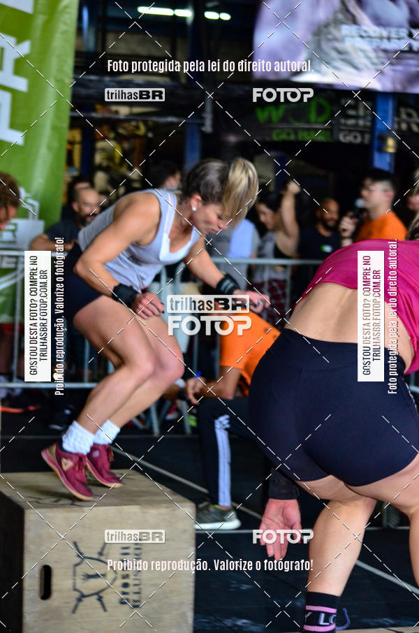 Buy your photos of the eventPersonal Record on Fotop