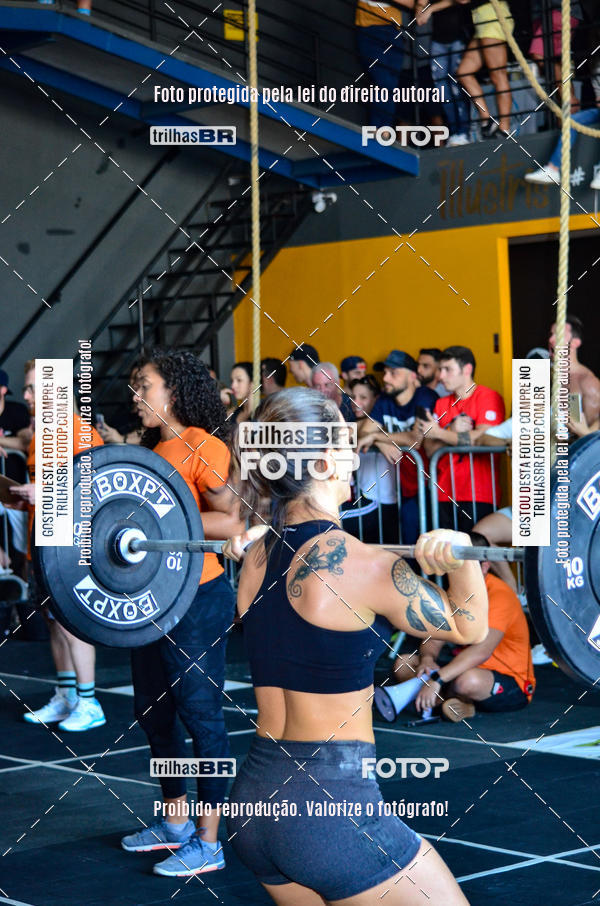 Buy your photos of the eventPersonal Record on Fotop